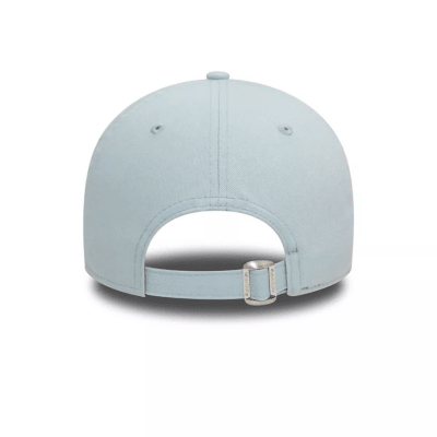 GORRA NEW ERA WASHED 9FORTY CHICU 60565342 OSFM