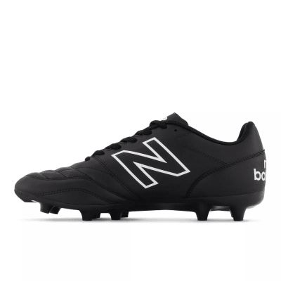 ZAPATO NEW BALANCE MS43FBK2