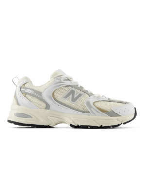 ZAPATILLA NEW BALANCE MR530DAM1