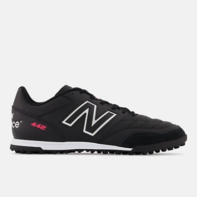 ZAPATILLA NEW BALANCE MS42TBK2