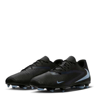 ZAPATO DE FUTBOL NIKE PHANTOM 6 LOW CLUB FG/MG HM8933003