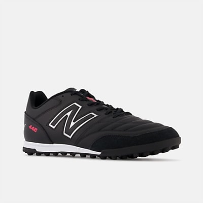 ZAPATILLA NEW BALANCE MS42TBK2