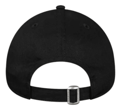 GORRA NEW ERA 940 0AKATL CORE BLK OSFM 14374362