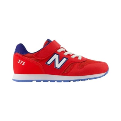 ZAPATILLA NEW BALANCE YV373PD2