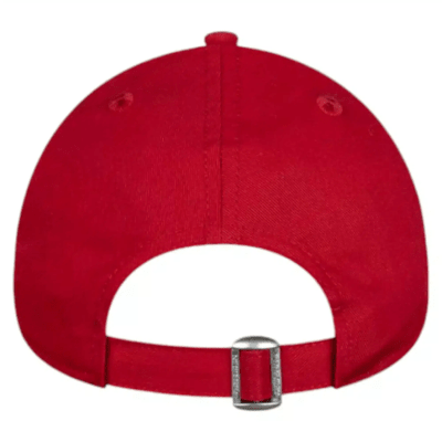GORRA NEW ERA 940 OAKATL CORE SCR OSFM 14374345