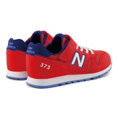 ZAPATILLA NEW BALANCE YV373PD2