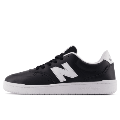 ZAPATILLA NEW BALANCE BB80BLK