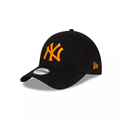 GORRA NEW ERA LEAGUE ESSENTIAL 9F OSFM 60565102