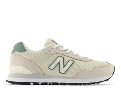 ZAPATILLA NEW BALANCE WL515TWH bicolor