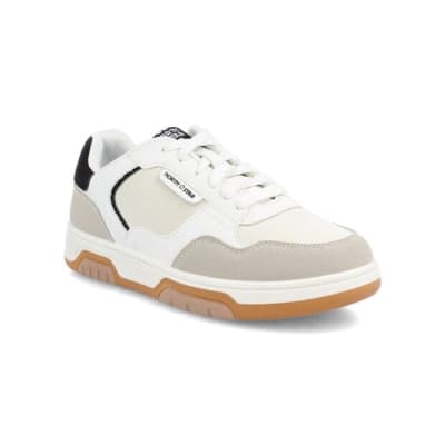 ZAPATILLA NORTH STAR BLANCA 551-1713