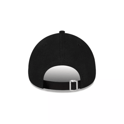 GORRA NEW ERA LEAGUE ESSENTIAL 9F OSFM 60565102