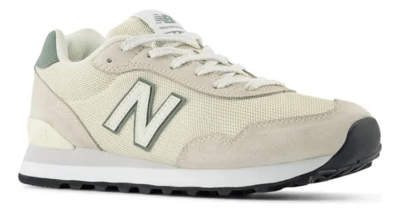 ZAPATILLA NEW BALANCE WL515TWH bicolor