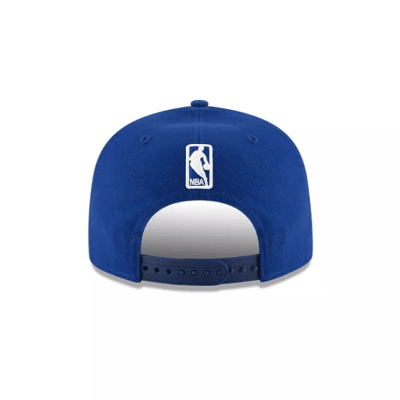 GORRA NEW ERA NBA20 950 NEYKNI OTC OSFA 70556889