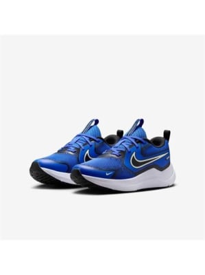 ZAPATILLA NIKE COSMIC RUNNER HM4402407