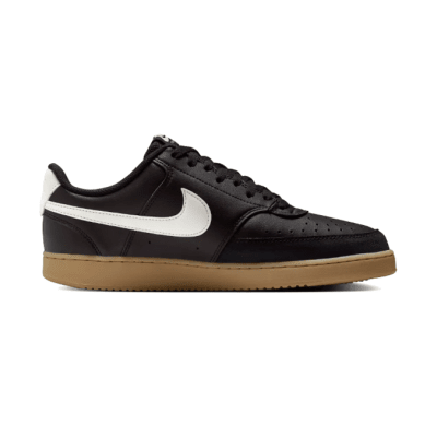 ZAPATILLA NIKE COURT VISION LO IB2998004