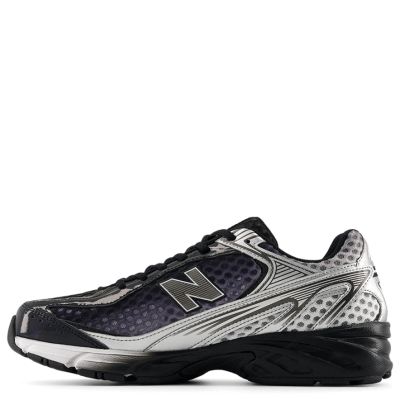 ZAPATILLA NEW BALANCE U50969Q NEGRA
