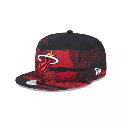 GORRA NEW ERA NBA24 TIP OFF 950 M OSFM 605823931