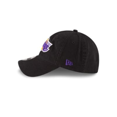 GORRA NEW ERA CORE CLASSIC TW LOS LAKERS OSFA 11416768