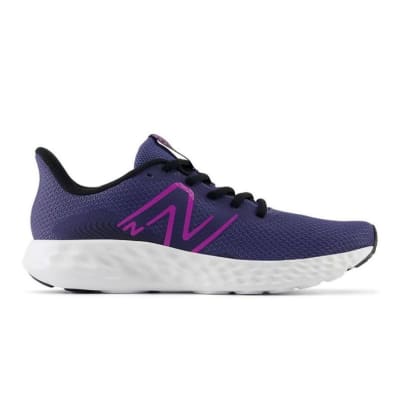 ZAPATILLA NEW BALANCE W411RL31