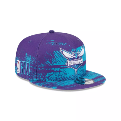 GORRA NEW ERA NBA24 TIP OFF 950 C OSFM 60582379