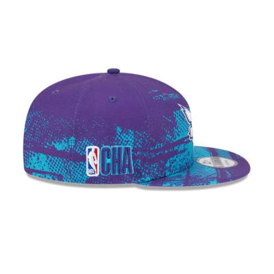 GORRA NEW ERA NBA24 TIP OFF 950 C OSFM 60582379