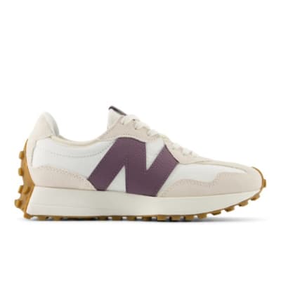 ZAPATILLA NEW BALANCE ZAPATILLAS WS327FTC BICOLOR