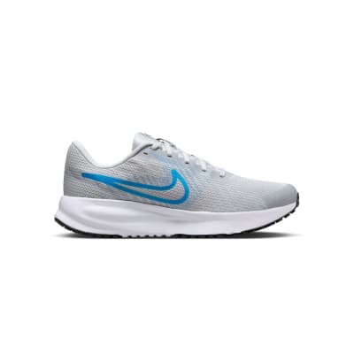ZAPATILLA NIKE RUN DEFY HM95940091