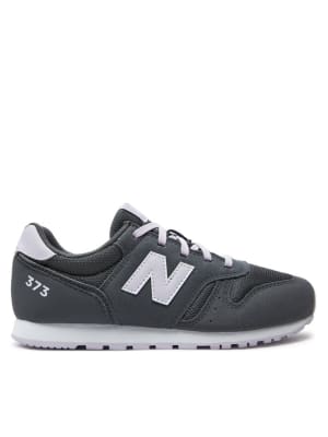 ZAPATILLA NEW BALANCE ZAPATILLAS YC373AL2 GRIS OSCURO