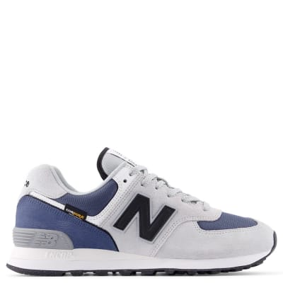 ZAPATILLA NEW BALANCE U5749X31