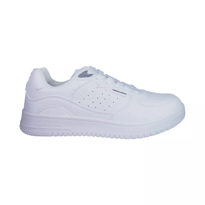 ZAPATILLA NORTH STAR BLANCA 551-17531