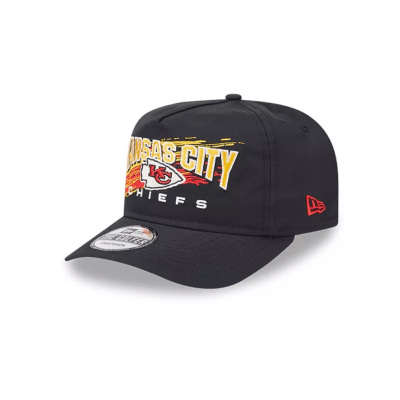 GORRA NEW ERA THROWBACK BRUSH 227 OSFM 605867351