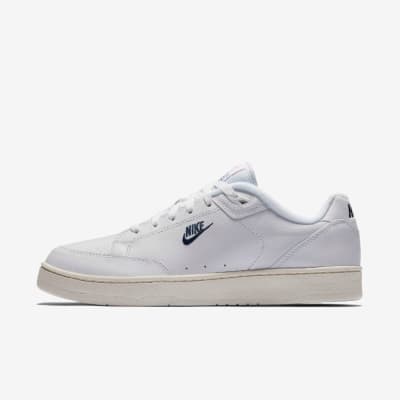 ZAPATILLA NIKE GRANDSTAND II AA2190100
