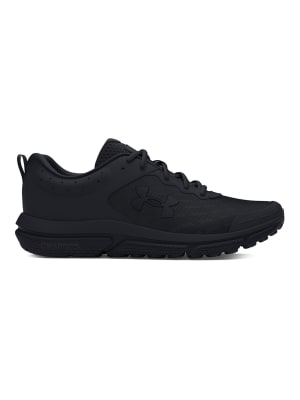 ZAPATILLA UNDER ARMOUR CHARGED ASSERT 10 3026175-004