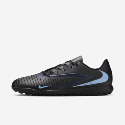 ZAPATILLA DE FUTBOL NIKE PHANTOM 6 LOW CLUB TF HQ2324003