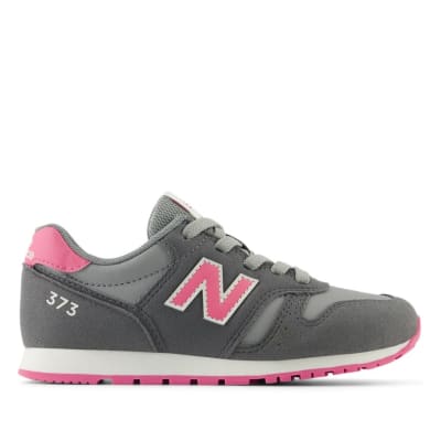 ZAPATILLA NEW BALANCE YC373VN2 MULTICOLOR