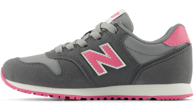 ZAPATILLA NEW BALANCE YC373VN2 MULTICOLOR