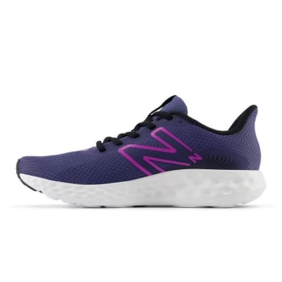 ZAPATILLA NEW BALANCE W411RL3