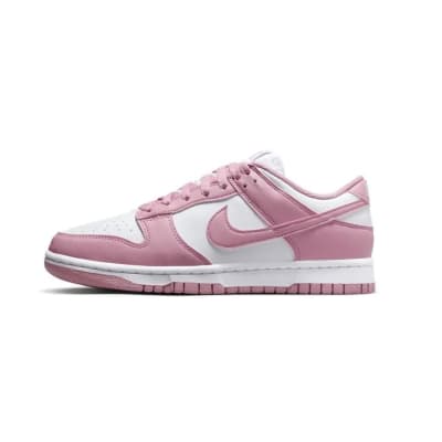 ZAPATILLA NIKE DUNK LOW NEXT NATURE DD1873112