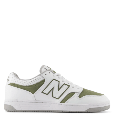ZAPATILLA NEW BALANCE BB480LRD