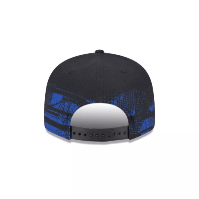 GORRA NEW ERA NBA24 TIP OFF 950 N OSFM 60582404