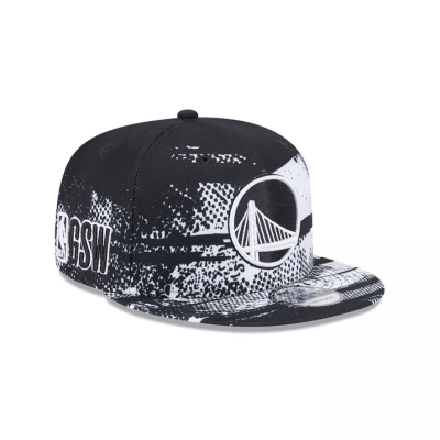 GORRA NEW ERA NBA24 TIP OFF 950 C OSFM 605824171