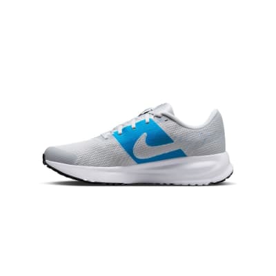 ZAPATILLA NIKE RUN DEFY HM9594009