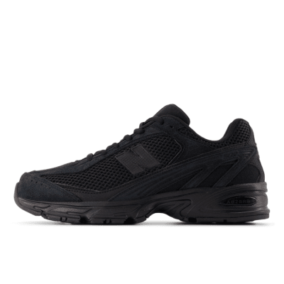 ZAPATILLA NEW BALANCE BLACK U509BC