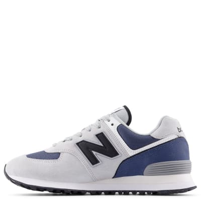 ZAPATILLA NEW BALANCE U5749X3