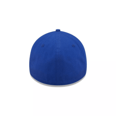 GORRA NEW ERA POP CREST 39THIRTY M/L 60284531