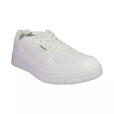 ZAPATILLA NORTH STAR BLANCA 551-1753