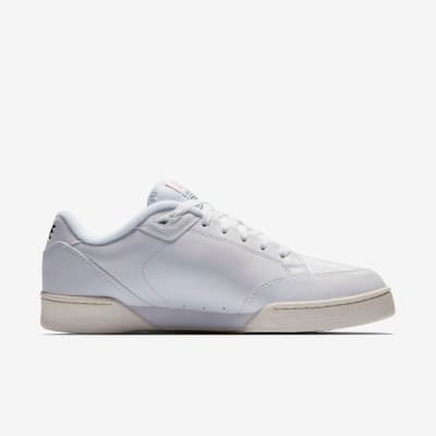 ZAPATILLA NIKE GRANDSTAND II AA2190100