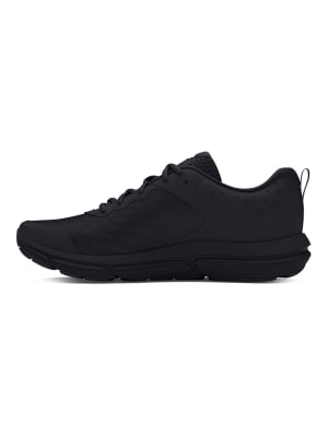ZAPATILLA UNDER ARMOUR CHARGED ASSERT 10 3026175-004
