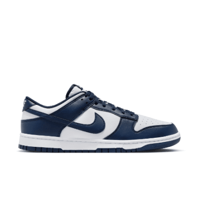 ZAPATILLA NIKE DUNK LOW RETRO HF5441107