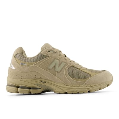 ZAPATILLA NEW BALANCE ZAPATILLAS U20025I9 CAFE